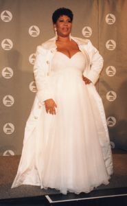 Aretha Franklin, 2000, NYC.jpg